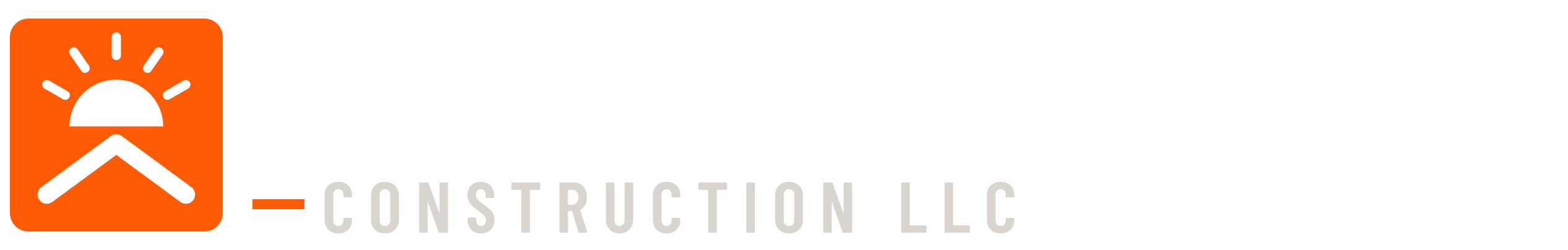 Sunny Design Construction LLC